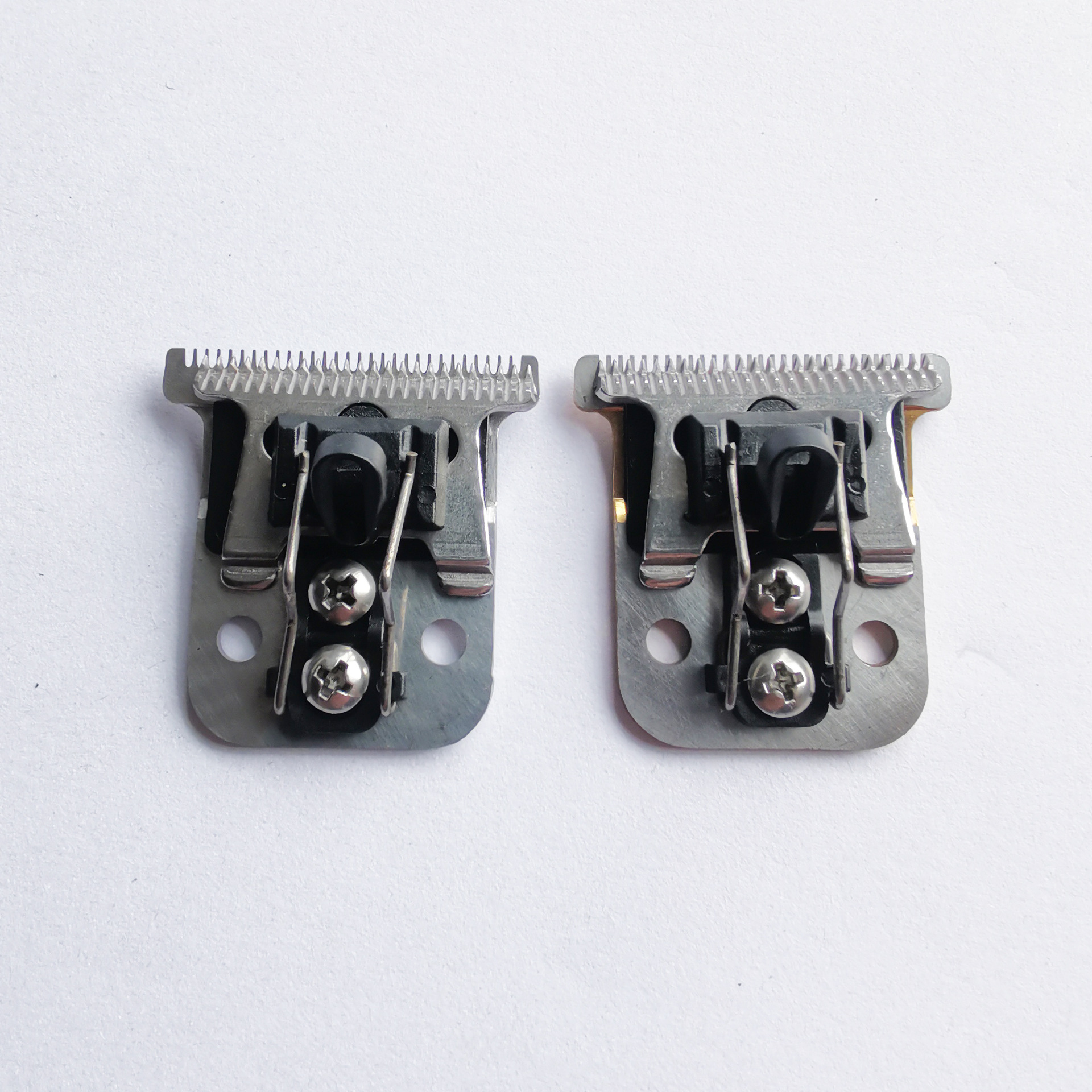 42b5021f2d43585c822a21720f1a7b