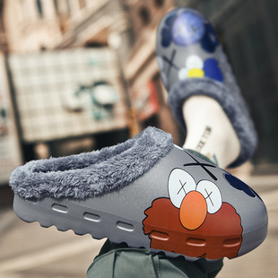 �����ӽq�¿�羳��aҬ��������Ůһ����Ь֥��ֱ�ů�������l