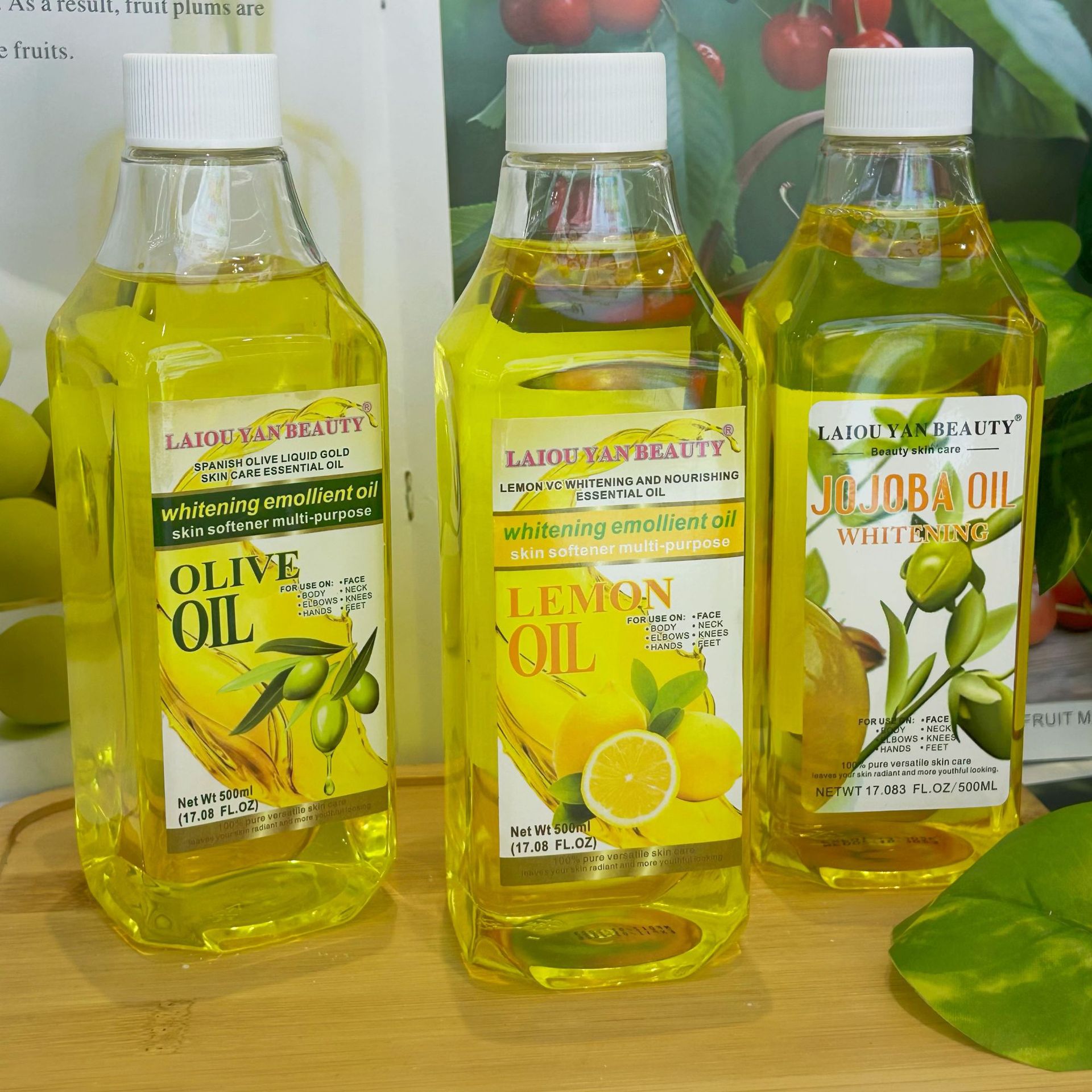 微信图片_20250304173548