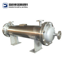 Դ�^�S�� ��O�� ⁓Q���� ⁷����� ��� ֧�ַǘ˶���