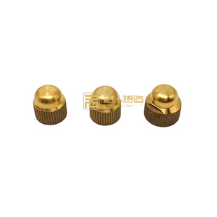 �S���~ģ���T�X�T���S�~�X��ÓϞ���T���~�ӹ�