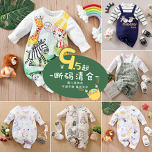 ��؛�냺�·�������B�w��i���ins�L������n������������͸��