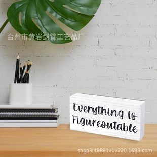 �羳�����Ҿ�ů�Ą�־���Z����[��ľ���w����ľ�ƹ�ˇƷ�ҾӔ[��