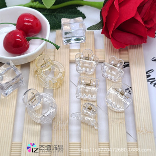 �ɐ�����Сץ�Adiy�ֹ����� �o�۰l�A����Aץ�A�ֹ����ϰl�����