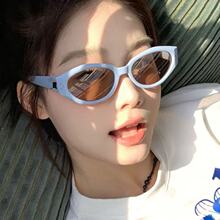 �羳�W���¿�؈��ī�RŮ�@ĘСjennieͬ���������⾀̫��R����