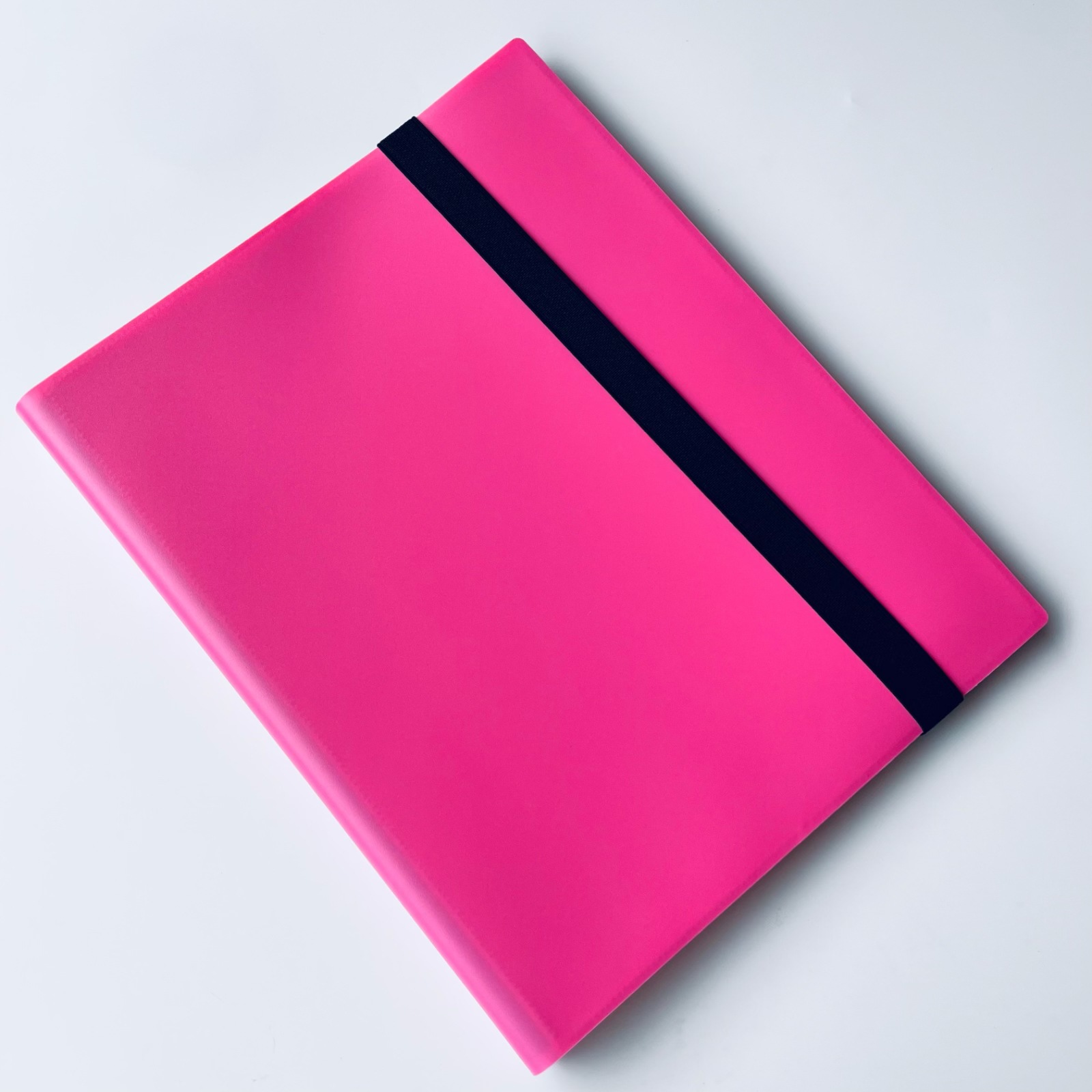 微信图片_20230615232609