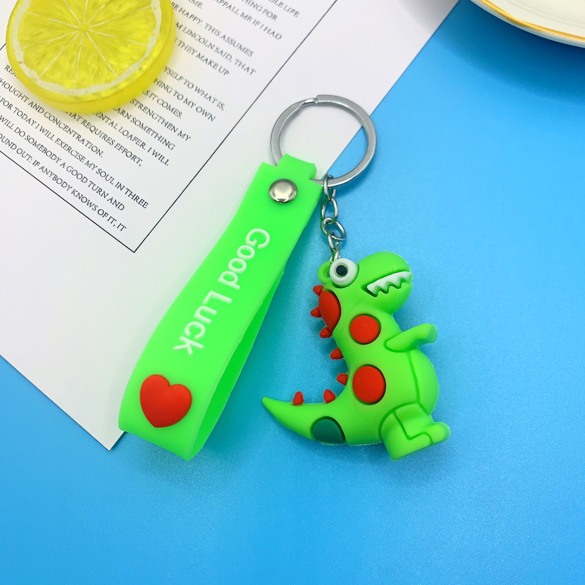 微信图片_20230820161137