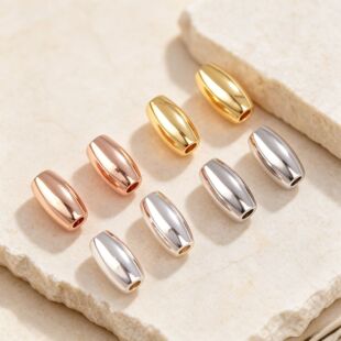 �~�18k��ɫ��ɫ����������������diy������Ʒ�������