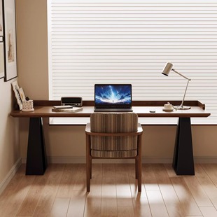 ������ľ��������늸����k�����W�����p�˺���С�ͼ���̨ʽ��X��