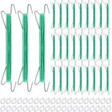 ���Ҵ��﷬��֧���h,����֧���h,��33Ӣ�����K�m��춷����S��֧��