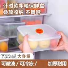 �������ɺ�ʳƷ����ר�ú��䶳���ɺд����ӿɼ�ʱ�ܷ���䱣�ʺ�