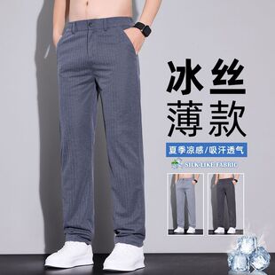 �ļ��������eѝ�Ќ���ֱͲᘿ���ѝ�Ӱٴ�͸���������Lѝ�����l��