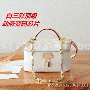 �V�ݸ߰汾26�¿����������Ů��С���y����ƤŮ���μ�б�����Ů