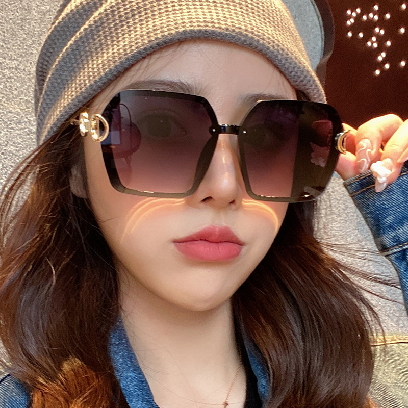 Reprehenderit qui in ea