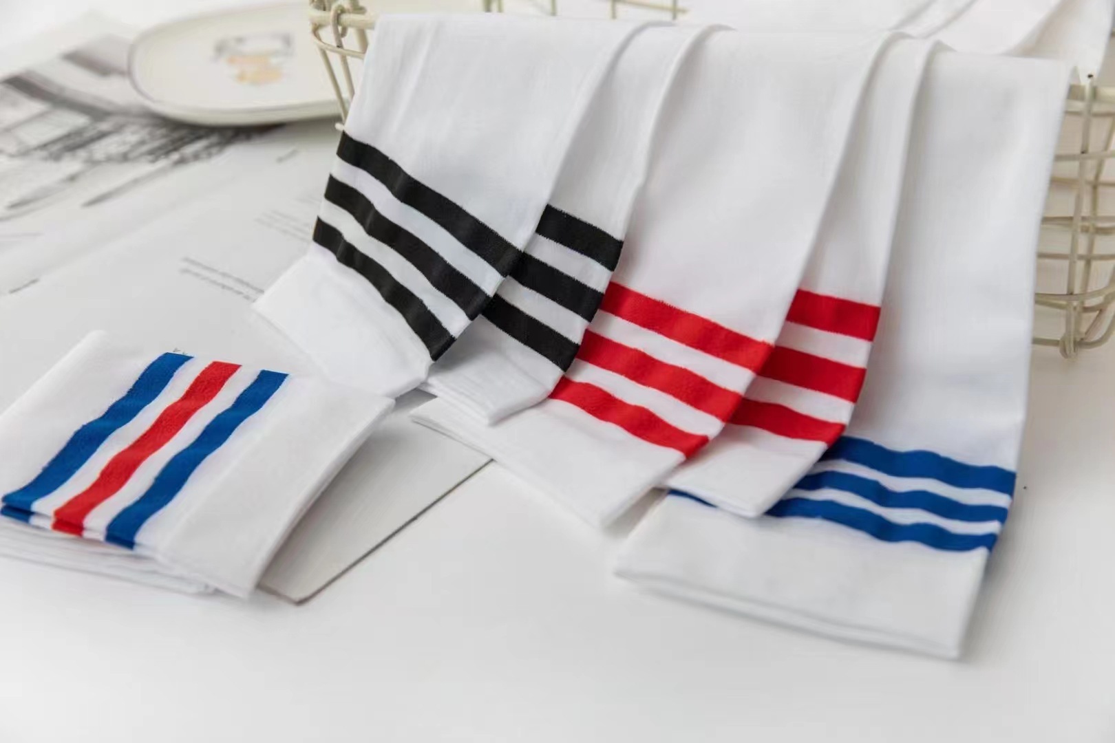 微信图片_20220519000546