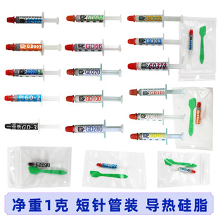 [�羳]�ߌ�����1��g��ᘹ��bGD-3�����֬ɢ����z��DSYBAS