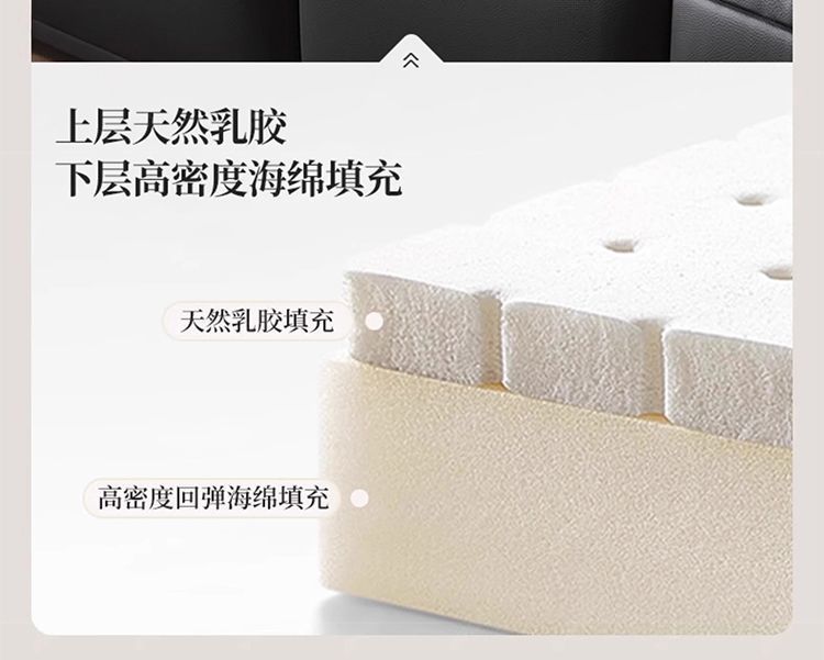 ee853849-59a4-4875-91c8-f6252c05c28e.jpe