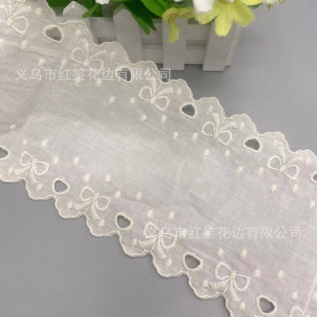 微信图片_20241101143314