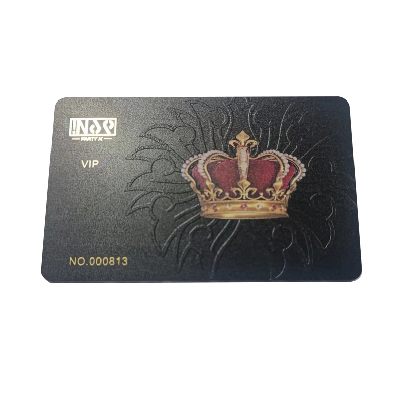 ���ڹ���רҵ����  �̽����� ���� ��˿Ч�� ����Ч�� �������