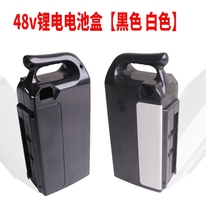 �S��ֱ�N늄�܇�ƿ���늳غ��ŵ�48��12���늳��ƿ�����