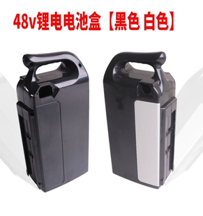 SֱN늄܇ƿ늳غŵ4812늳ƿ