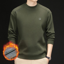 ������ʽ�L��A�I�ӽq�l�����b�p��q������Ӻ�½q��ů��������