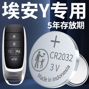 �m��춰���y耳�늳،�����܇܇耳�YPLUS�����b���b����ԭ�bԭ�S