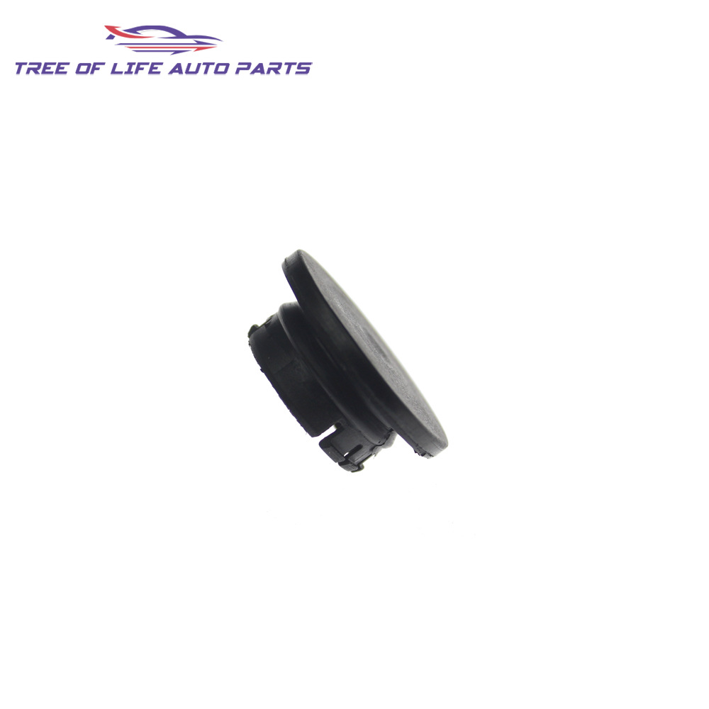 A0009986590,000 998 65 90 enchufe de expansión para el motor Mercedes-Benz image 3
