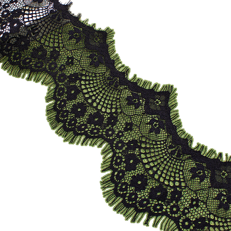 �ֻ� ���ڴ����ë��˿���� �ο�����˯��װ�θ����ᱡ���߸���