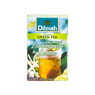 �Ϡ���Dilmah ���ʲݙ���ζ�G��20������b�����偟�����ā��