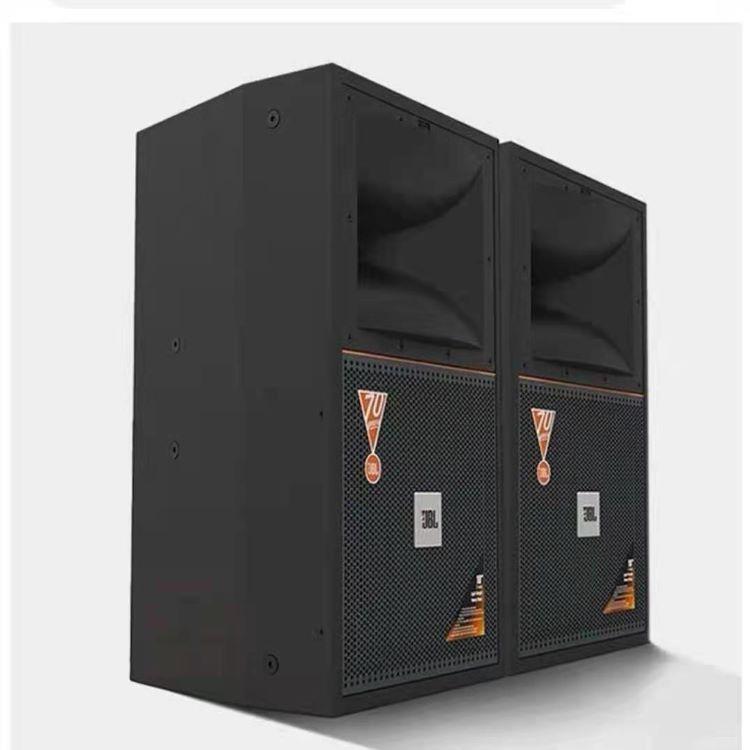 American JBL KEM3000 series Speaker 10-inch full-range professional speaker KTV bar speaker KEM3100