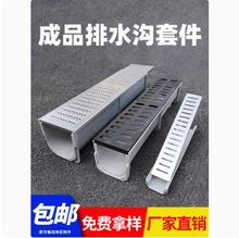 ��Ʒ��ˮ��u�Ͳ����ÏN��ˮ�Ϝϲ�ͥԺ���@��֬�������ϵ؜ϵ���