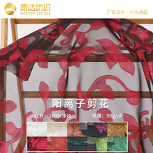 ���S΢͸��x�Ӽ����Ứѩ������ ����Ů�bͯ�b�B��ȹ���b͸����