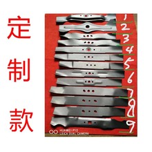 ���Ʋ�ƺ����Ƭ��ݻ�˦��GXV160������ƴ�ݻ�HRJ216���ͼ��ݻ�