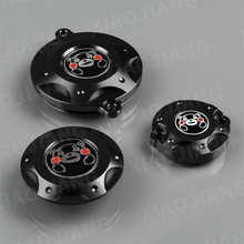 �m����׫FCC110 ���b�l�әC���r�w߅�w���T�b��w���늙C�ݽz�w