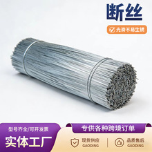 ��\�Ô���ٽz��z�F؛q195��̼䓽��B����䓽������{ֱ�ؔ��F�z