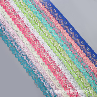 ��ɫ�U�հ�A�ٽz��߅4cmDIY���b���²��ϴ����bo���o�����l