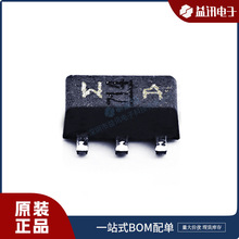�ͺ�2SK3074(TE12L,F)  Ʒ�ƶ�֥TOSHIBA  ��װSOT-89 IC оƬIC