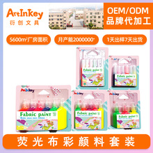 �ɹⲼ��������b 3D���wDIY���L�·���������ˮ�����z�L�����