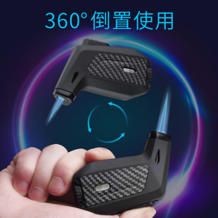SF805��⏊�����Lֱ�_�{����C�cѩ�Ѱ��Ŀ�ҕ�ⴰ�OӋ�i��