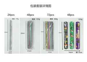 微信图片_20220516153826