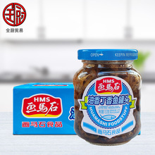 ���Rʯ ���㶡���~���^150g*12ƿ ��ʳ���rˮ�a���^С�y�~���