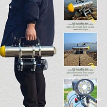 ���ʲ��P����W��С���p���Ԅ�ˮ�����M���b�ش�һ�IÓ�hŮ��