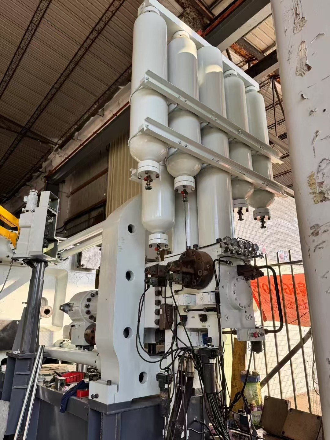 44b8716951cebd13fd6b8415dcc323