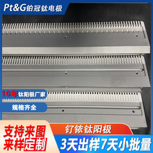 ���ڏS�ҹ��� �B�m���K��ˢ��^ ���KꖘO�ꖰ�ĬF؛���l