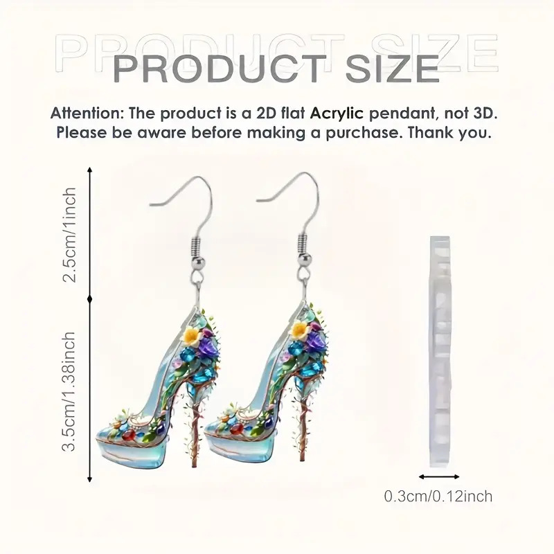 微信图片_20241128133425