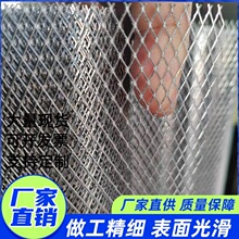 ��\䓰�WС�������F�z�W304���P䓷��o�W����bW����ͨ�L�W