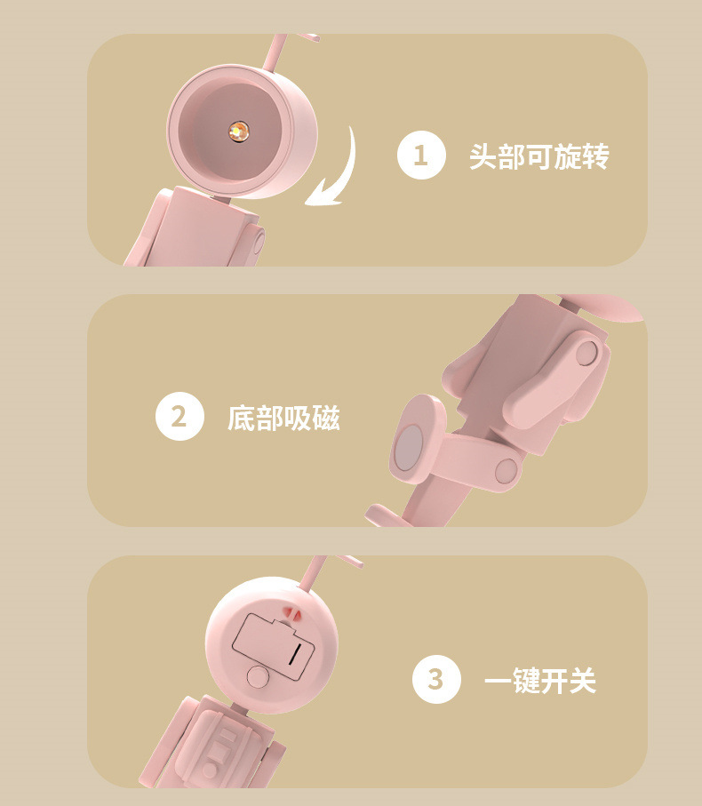 内页_11.jpg