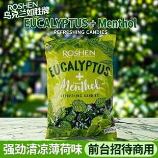 �����ǐ۱ȿ�������ζˮ��ζӲ�����ϙ����ǹ�ǰ̨�д�ϲ��500g
