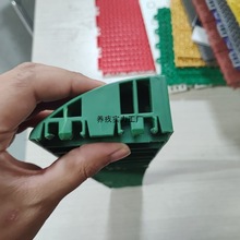 �����ƺ��߅�l��߅�l�������ƺ������ɳ�l�ٲ�